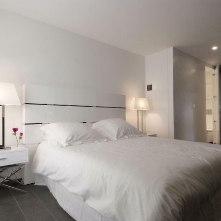Apartment 쎙뜨호뻬 외부 사진
